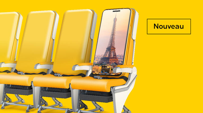 forfait voyage mobile videotron